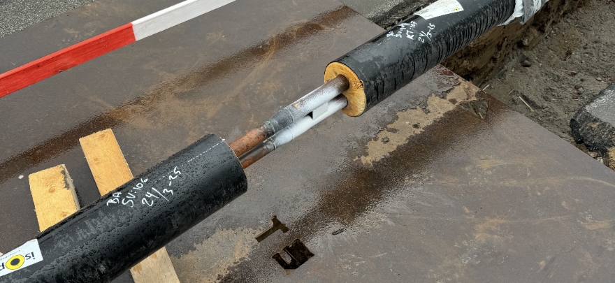 Læs mere om Rørfrysning eller kontakt os for en faglig vurdering