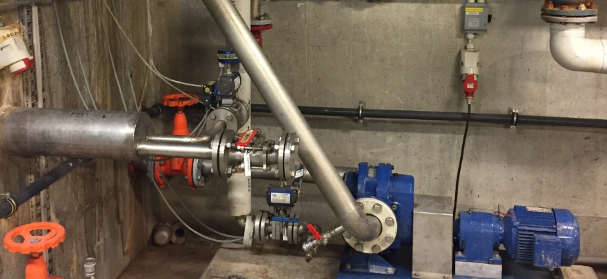 Vil du vide mere om metoden og dens anvendelse?